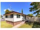 49 Pashley Street, Clinton QLD 4680