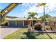 28 Lomandra Street, Boyne Island QLD 4680