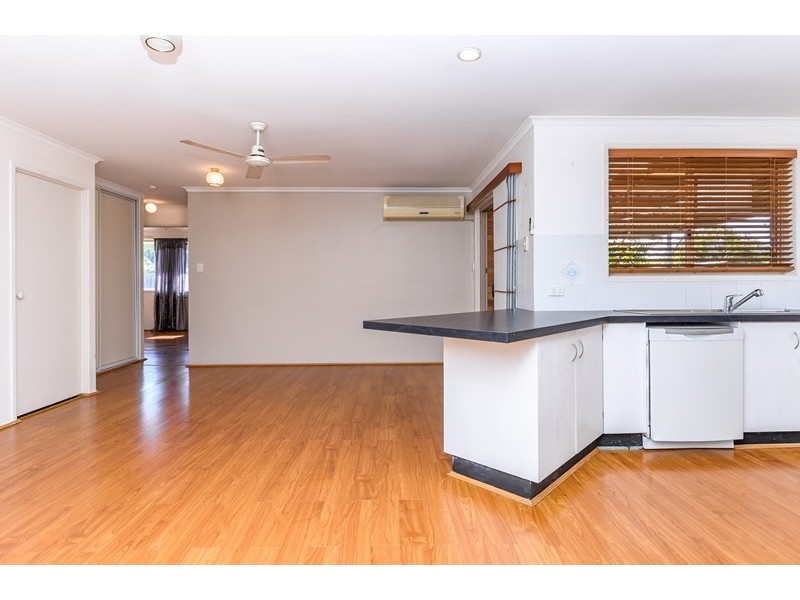 28 Lomandra Street, Boyne Island QLD 4680