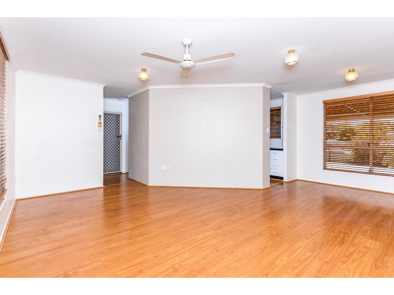 28 Lomandra Street, Boyne Island QLD 4680