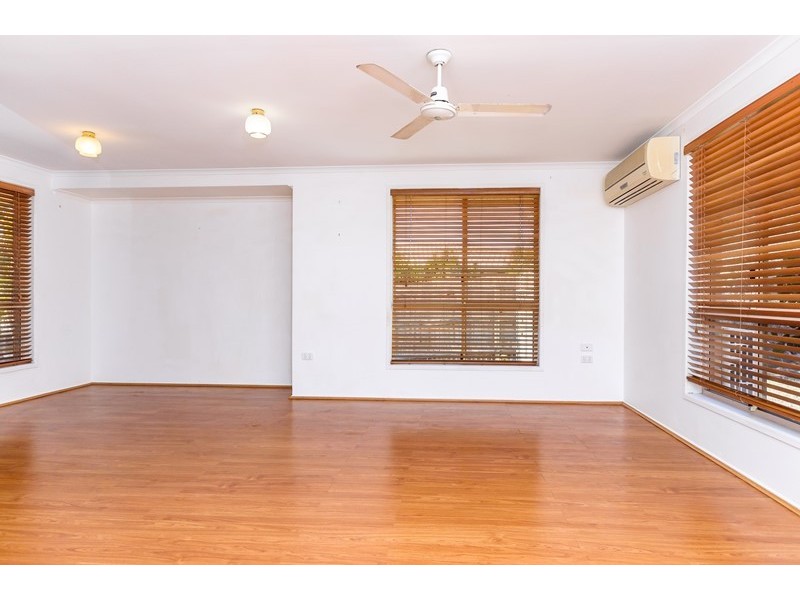 28 Lomandra Street, Boyne Island QLD 4680