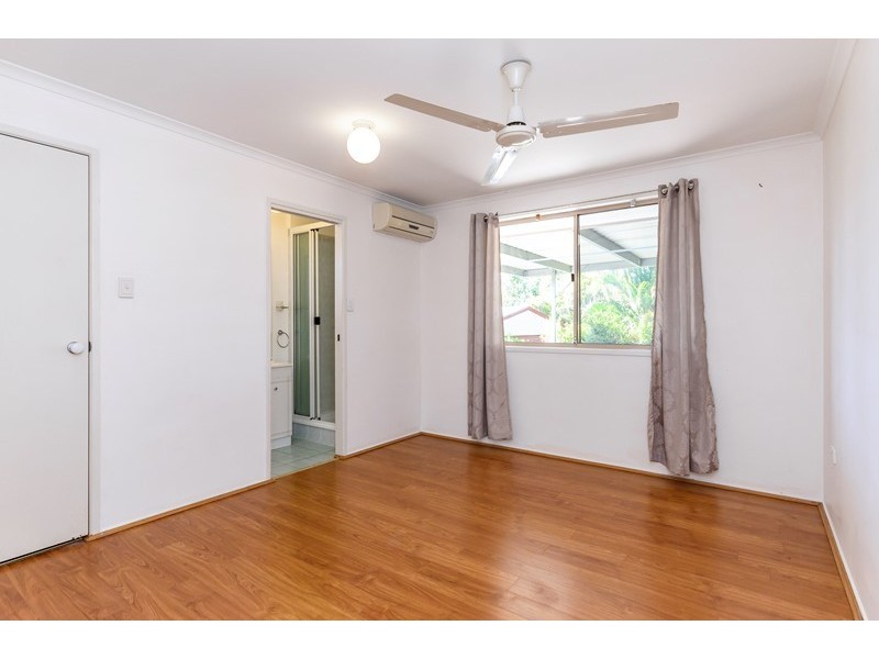 28 Lomandra Street, Boyne Island QLD 4680