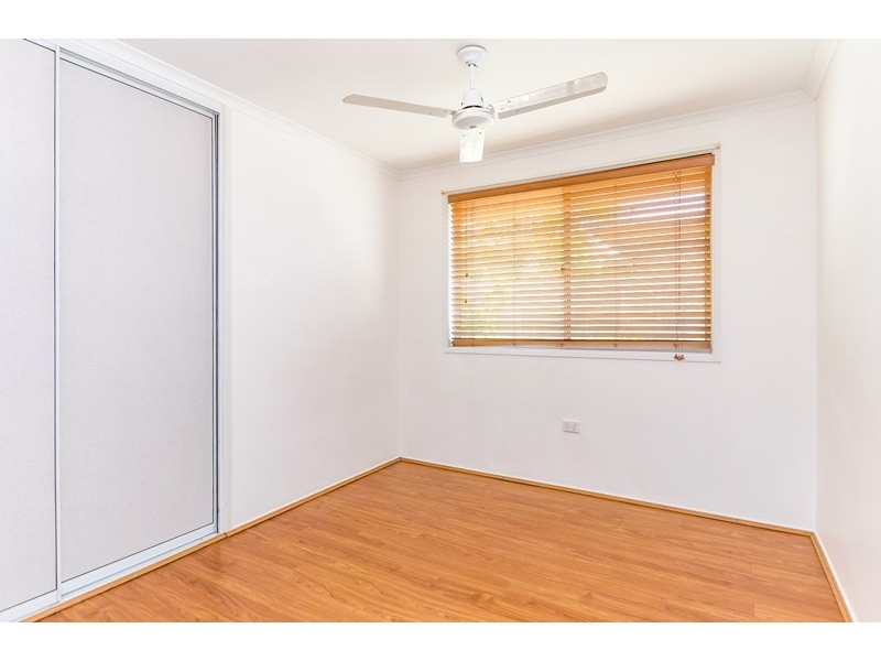 28 Lomandra Street, Boyne Island QLD 4680