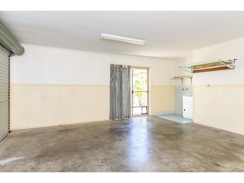 28 Lomandra Street, Boyne Island QLD 4680