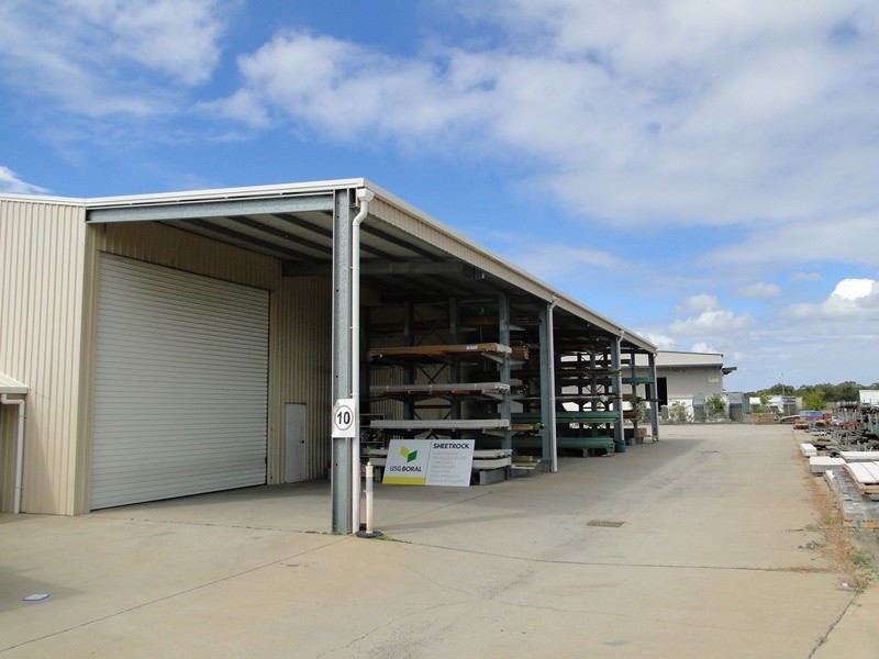 7 Garfield Street, Callemondah QLD 4680