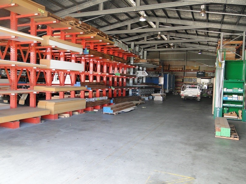 7 Garfield Street, Callemondah QLD 4680