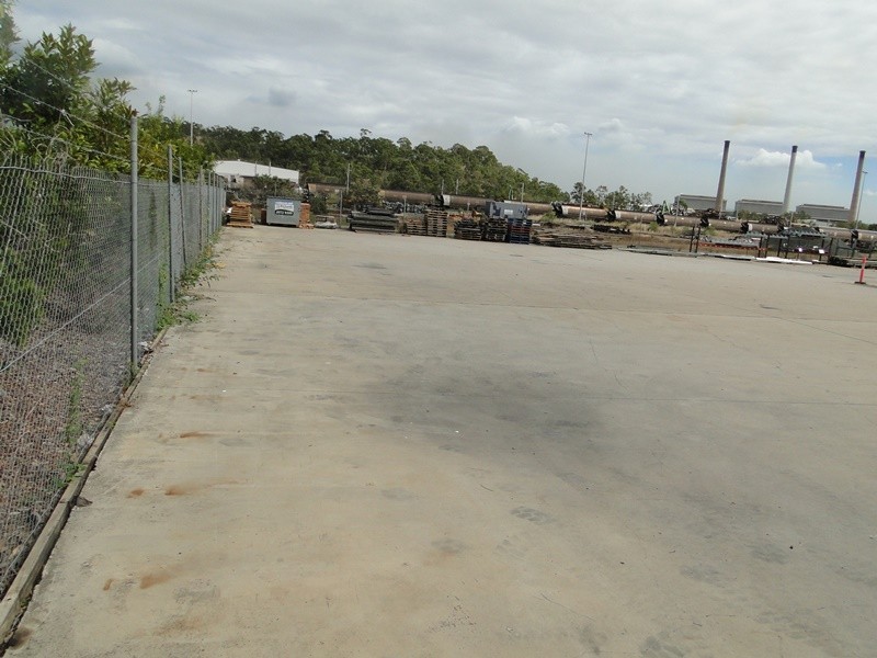 7 Garfield Street, Callemondah QLD 4680