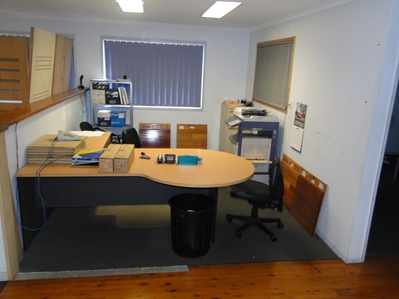 7 Garfield Street, Callemondah QLD 4680