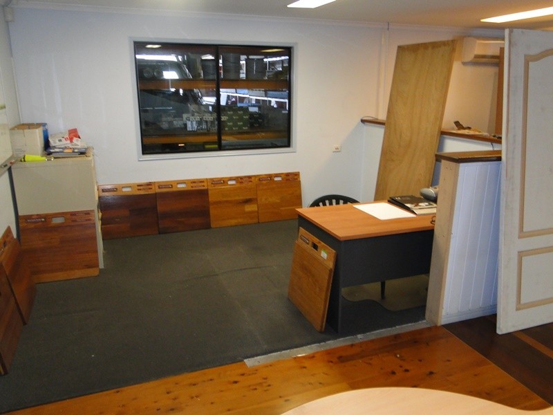 7 Garfield Street, Callemondah QLD 4680