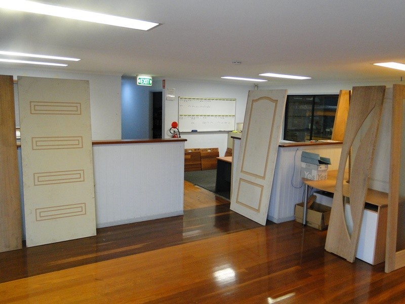 7 Garfield Street, Callemondah QLD 4680