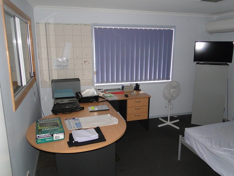 7 Garfield Street, Callemondah QLD 4680