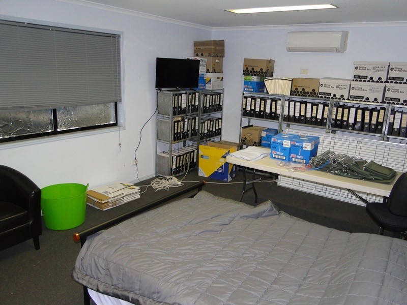 7 Garfield Street, Callemondah QLD 4680