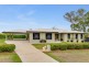 36 Katrina Boulevard, New Auckland QLD 4680