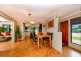 36 Katrina Boulevard, New Auckland QLD 4680