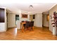 36 Katrina Boulevard, New Auckland QLD 4680