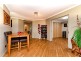 36 Katrina Boulevard, New Auckland QLD 4680
