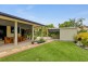 36 Katrina Boulevard, New Auckland QLD 4680