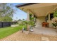 36 Katrina Boulevard, New Auckland QLD 4680