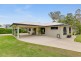 36 Katrina Boulevard, New Auckland QLD 4680