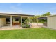 36 Katrina Boulevard, New Auckland QLD 4680