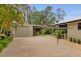 36 Katrina Boulevard, New Auckland QLD 4680