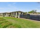 36 Katrina Boulevard, New Auckland QLD 4680