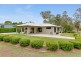 36 Katrina Boulevard, New Auckland QLD 4680