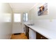 36 Katrina Boulevard, New Auckland QLD 4680
