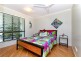 36 Katrina Boulevard, New Auckland QLD 4680