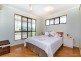 36 Katrina Boulevard, New Auckland QLD 4680