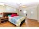 36 Katrina Boulevard, New Auckland QLD 4680