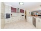 32 Beezley Street, Glen Eden QLD 4680