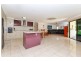 32 Beezley Street, Glen Eden QLD 4680