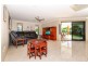 32 Beezley Street, Glen Eden QLD 4680
