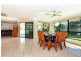 32 Beezley Street, Glen Eden QLD 4680