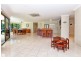 32 Beezley Street, Glen Eden QLD 4680
