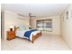 32 Beezley Street, Glen Eden QLD 4680
