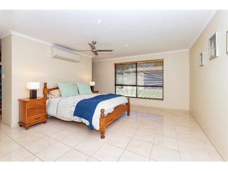 32 Beezley Street, Glen Eden QLD 4680