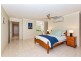 32 Beezley Street, Glen Eden QLD 4680