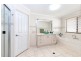 32 Beezley Street, Glen Eden QLD 4680