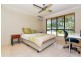 32 Beezley Street, Glen Eden QLD 4680