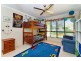 32 Beezley Street, Glen Eden QLD 4680