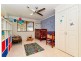 32 Beezley Street, Glen Eden QLD 4680