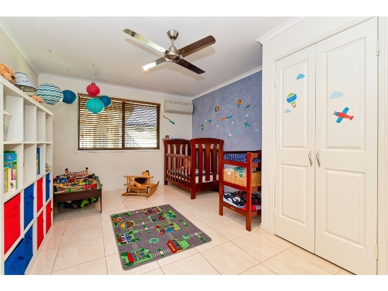 32 Beezley Street, Glen Eden QLD 4680