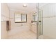 32 Beezley Street, Glen Eden QLD 4680