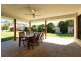 32 Beezley Street, Glen Eden QLD 4680