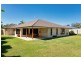 32 Beezley Street, Glen Eden QLD 4680