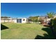 32 Beezley Street, Glen Eden QLD 4680