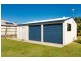 32 Beezley Street, Glen Eden QLD 4680