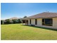32 Beezley Street, Glen Eden QLD 4680